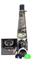 ABD- The Enhancer Extreme Slimline Kit - Featuring SKRE Summit CAMO