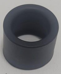 AE -Grunt Tube Silicone Mouthpiece