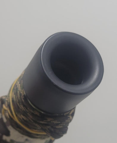 AC - Antagonizer Xtreme Patriot Elk Grunt Tube