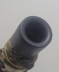 AC -Antagonizer TM Xtreme Grunt Tube- SKRE Camo Cover