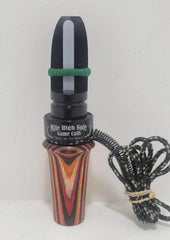 AE - The Floozy ™  Open Reed Elk Call